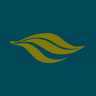 Edenbrook Bundaberg