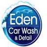 Eden Car Wash & Detail