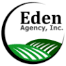 Eden Agency, Inc.