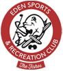 Eden Gardens Country Club Pro Shop