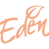 Eden