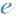 Eden Formación