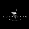 Edengate Wines