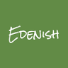 Edenish