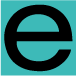 Eden Medical Spa & Boutique