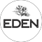 Eden Lounge