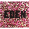Eden Modeboutique