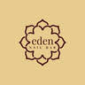 Eden Nail Bar