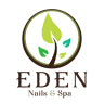 Eden Nails and Spa