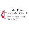 Eden United Methodist Church