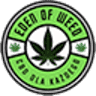 Eden Of Weed