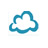 Eden Prairie Utility Billing