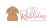 Eden Rabbitry