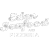 Eden Seafood & Pizzeria