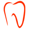 Eden Shores Dental Care