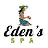 Eden's Spa Los Cabos