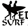 Eden Surf Maroc