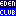 Swingers Club Eden_GC