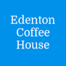 Edenton Coffee House