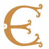 Éden Vendégház