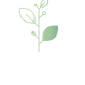 Edén Café Bistro Deli