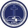 Eden Worship Center