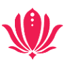 Eden Zen aesthetic and wellness center