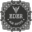 EDER am Spitz
