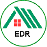 Eder Dalma Corretor de Imóveis