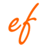 Eder Flores Artes Floral