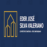 Eder José Silva Valeriano Corretor de Imóveis