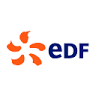 EDF HYDRO LOT-TRUYERE