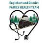 Englehart and District Family Health Team