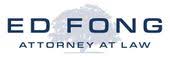 The Law Office of Ed Fong