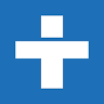 HOSPITAL VITA
