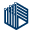 Electrical Data & Fibre Optic Systems