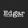 Edgar Café Bar
