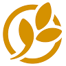 Edgar Cayce's A.R.E. Association for Research and Enlightenment