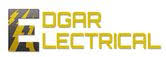 Edgar Electrical