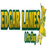 Edgar Lanes