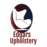Edgar’s Upholstery