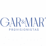 Pub Sagari