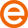 Edge Realty Partners