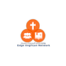 Edge Anglican