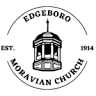 Edgeboro Moravian Church