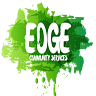 EDGE Community Services