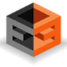 Edge Electric, Inc.