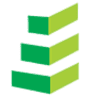 Edgeline Properties