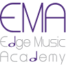Edge Music Academy Naperville