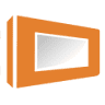 Edge of Cinema